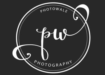 Photowale-studio-Photographers-Patna-Bihar-1