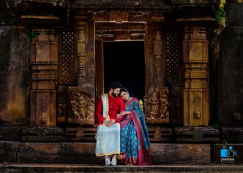 Photriya-studios-Wedding-photographers-Hyderabad-Telangana-2