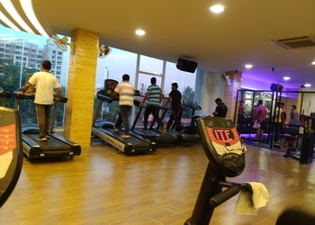 Physc-gym-Gym-Hadapsar-pune-Maharashtra-3