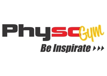 Physc-gym-Gym-Pimpri-chinchwad-Maharashtra-1