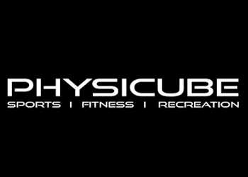 Physicube-Gym-equipment-stores-Lucknow-Uttar-pradesh-1