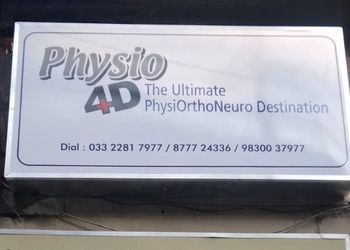 Physio-4d-Physiotherapists-Kolkata-West-bengal-1