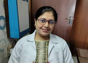 Physio-4d-Physiotherapists-Kolkata-West-bengal-2