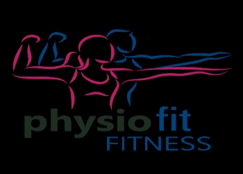 Physio-fit-fitness-Gym-Indiranagar-bangalore-Karnataka-1