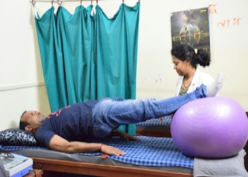 Physio-fit-physiotherapy-fit-box-ladies-gym-Gym-Ballia-Uttar-pradesh-2