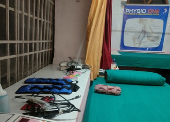 Physio-one-Physiotherapists-Hazaribagh-Jharkhand-1