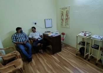 Physio-plus-Physiotherapists-Dolamundai-cuttack-Odisha-2