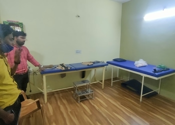 Physio-plus-Physiotherapists-Dolamundai-cuttack-Odisha-3