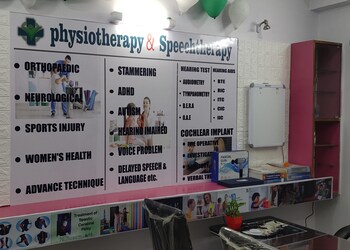 Physio-plus-Physiotherapists-Sakchi-jamshedpur-Jharkhand-2