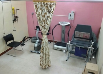 Physio-prakash-a-physiotherapy-center-Physiotherapists-Telibandha-raipur-Chhattisgarh-1