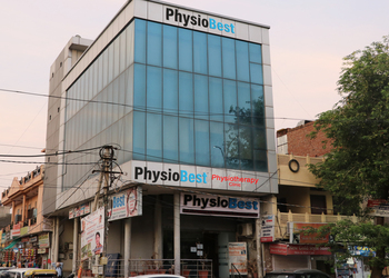 Physiobest-physiotherapy-clinic-Physiotherapists-Jaipur-Rajasthan-1