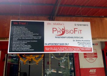 Physiofit-physiotherapy-and-rehabilitation-clinic-Physiotherapists-Panaji-Goa-1