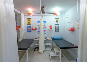 Physiofit-physiotherapy-centre-Physiotherapists-Gandhidham-Gujarat-3