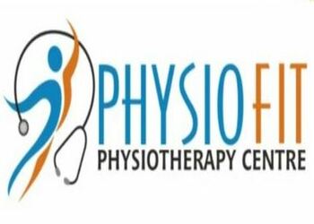 Physiofit-physiotherapy-centre-Physiotherapists-Gokul-hubballi-dharwad-Karnataka-1