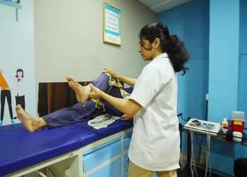 Physiofit-physiotherapy-centre-Physiotherapists-Gokul-hubballi-dharwad-Karnataka-2