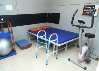 Physiofit-physiotherapy-centre-Physiotherapists-Gokul-hubballi-dharwad-Karnataka-3