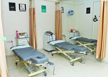 Physionic-clinic-Physiotherapists-Shivaji-nagar-nanded-Maharashtra-3