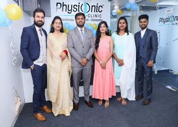 Physionic-clinic-Physiotherapists-Waluj-aurangabad-Maharashtra-3