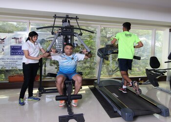 Physiorehab-Rehabilitation-center-Worli-mumbai-Maharashtra-3