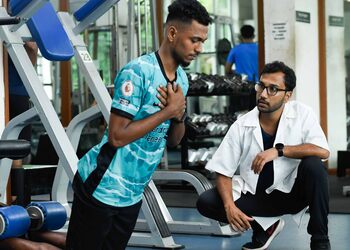 Physiotherapeautics-Physiotherapists-Goa-Goa-3