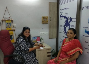 Physiotherapy-clinic-dr-supriya-shetti-Physiotherapists-Belgaum-belagavi-Karnataka-3