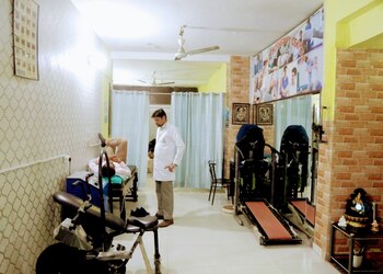 Physiotherapy-clinic-Physiotherapists-Rajpur-dehradun-Uttarakhand-2
