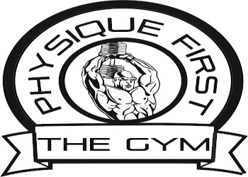 Physique-first-gym-Gym-Kalkaji-delhi-Delhi-1