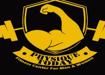 Physique-today-gym-Gym-Sadar-nagpur-Maharashtra-1