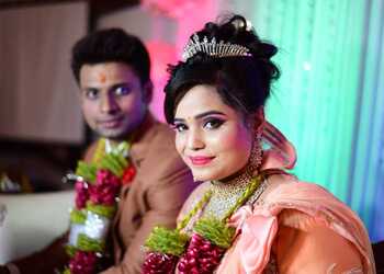 Pic-art-films-Wedding-photographers-Muzaffarpur-Bihar-1