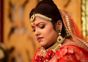 Pic-art-films-Wedding-photographers-Muzaffarpur-Bihar-2