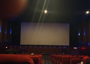 Piccadilly-cinemas-Cinema-hall-Chandigarh-Chandigarh-2