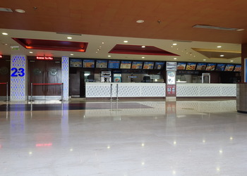 Piccadilly-cinemas-Cinema-hall-Chandigarh-Chandigarh-3