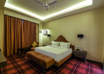 Piccadily-3-star-hotels-Raipur-Chhattisgarh-2