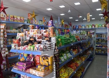 Pick-n-pay-Grocery-stores-Midnapore-West-bengal-3