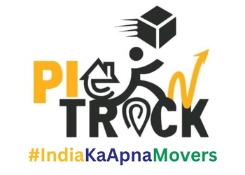 Pick-n-track-Packers-and-movers-Whitefield-bangalore-Karnataka-1