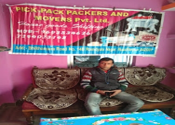 Pick-pack-packers-and-movers-pvt-ltd-muzaffarpur-Packers-and-movers-Muzaffarpur-Bihar-1