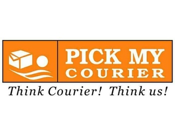 Pickmycourier-logistic-Courier-services-Gandhipuram-coimbatore-Tamil-nadu-1