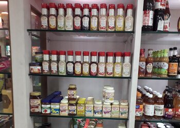 Picknpay-store-Grocery-stores-Bathinda-Punjab-2