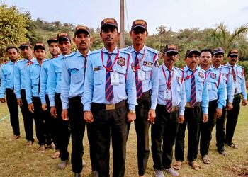Pickshield-security-services-pvt-ltd-Security-services-Annapurna-indore-Madhya-pradesh-2