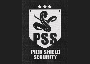 Pickshield-security-services-pvt-ltd-Security-services-Manorama-ganj-indore-Madhya-pradesh-1