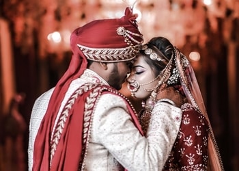 Pickyoupic-Wedding-photographers-Allahabad-prayagraj-Uttar-pradesh-1