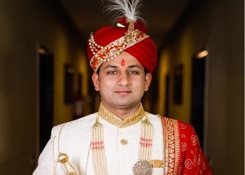 Pickyoupic-Wedding-photographers-Allahabad-prayagraj-Uttar-pradesh-2