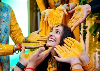 Pickyoupic-Wedding-photographers-Allahabad-prayagraj-Uttar-pradesh-3