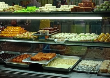 Picnic-sweets-Sweet-shops-Topsia-kolkata-West-bengal-2