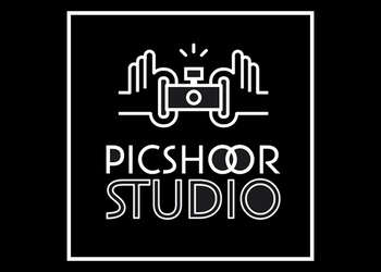 Picshoor-studio-Photographers-Gwalior-Madhya-pradesh-1