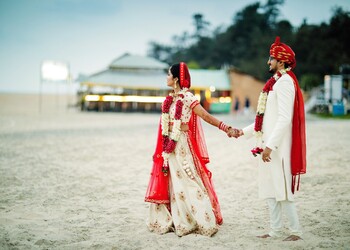 Picsurely-Wedding-photographers-Andheri-mumbai-Maharashtra-2
