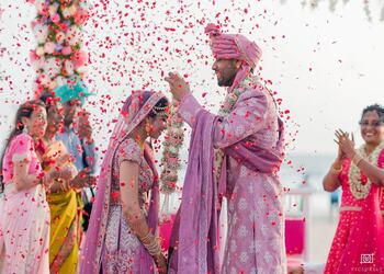 Picsurely-Wedding-photographers-Versova-mumbai-Maharashtra-3