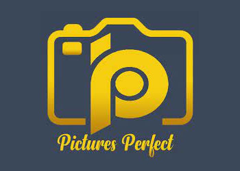 Pictures-perfect-Wedding-photographers-Sector-55-faridabad-Haryana-1