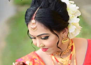 Picturesque-Wedding-photographers-Jorhat-Assam-3