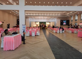 Pie-events-wedding-planner-Event-management-companies-Kowdiar-thiruvananthapuram-Kerala-2